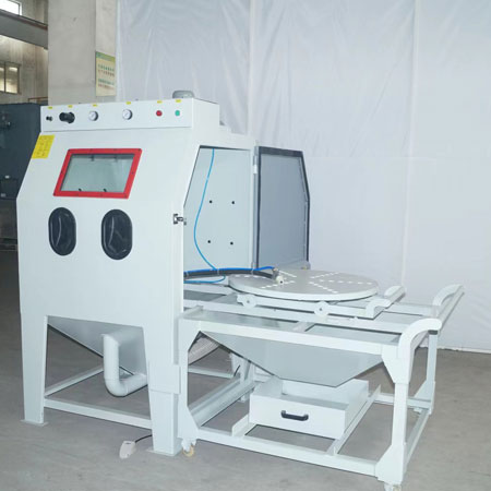 1679017829310500.jpg 6.jpg