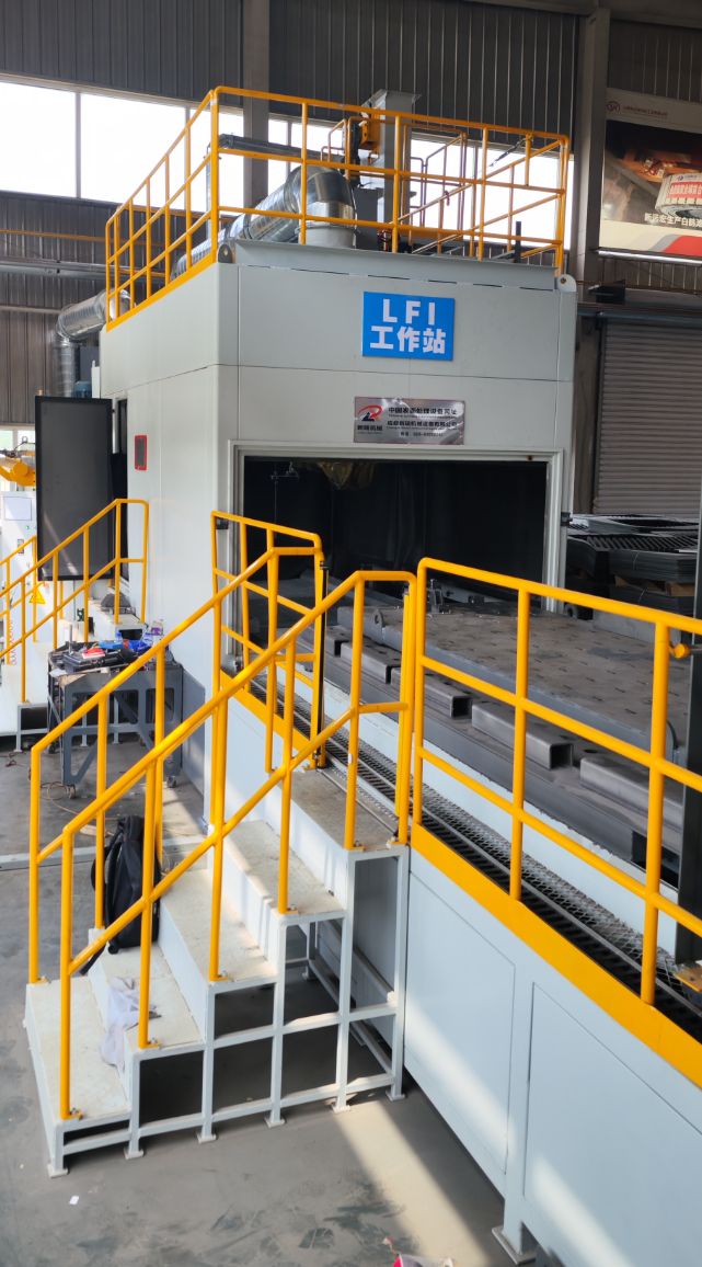 中卫喷砂机喷砂距离控制 影响处理效果的关键