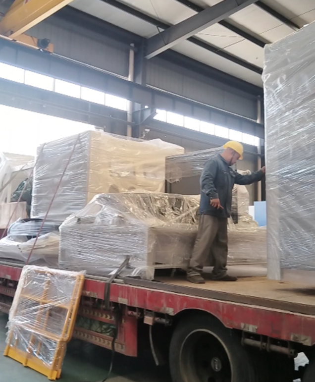 中卫喷砂机软管易破损？选择与保养技巧